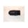 LPE Connector with external thread 16 x 3/4