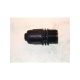 LPE Connector with external thread 16 x 3/4