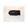LPE Connector with external thread 16 x 3/4