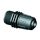 LPE Connector with external thread 20 x 3/4