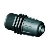 LPE Connector with external thread 20 x 3/4