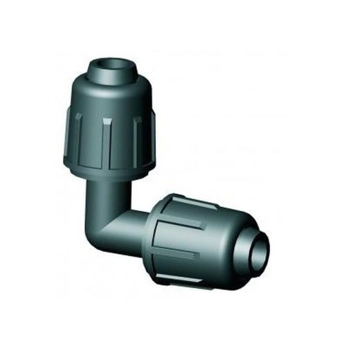 LPE Elbow 20 x 20