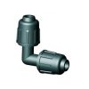LPE Elbow 20 x 20