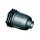 LPE End Plug 20