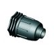 LPE End Plug 20