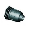 LPE End Plug 20