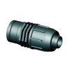 LPE Connector / Internal thread 20 x 1/2