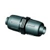 LPE Connector 16 x 16