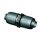 LPE Connector 16 x 16