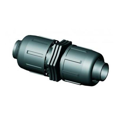 LPE Connector 16 x 16