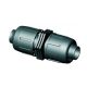 LPE Connector 16 x 16