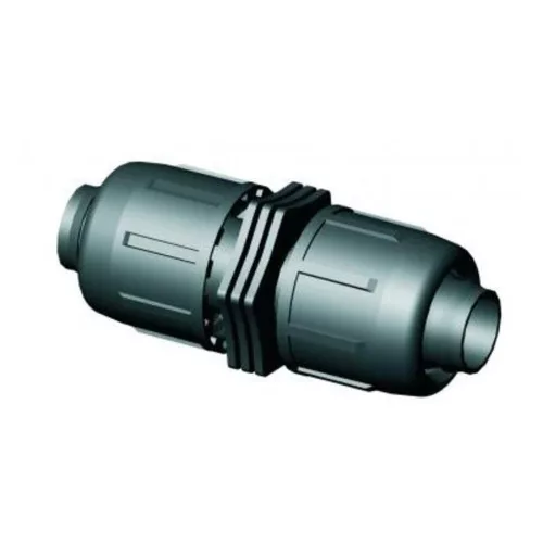 LPE Connector 16 x 16