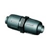 LPE Connector 20 x 20