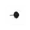 HECHT LINE HEAD FOR HECHT 1299