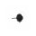 HECHT LINE HEAD FOR HECHT 1299