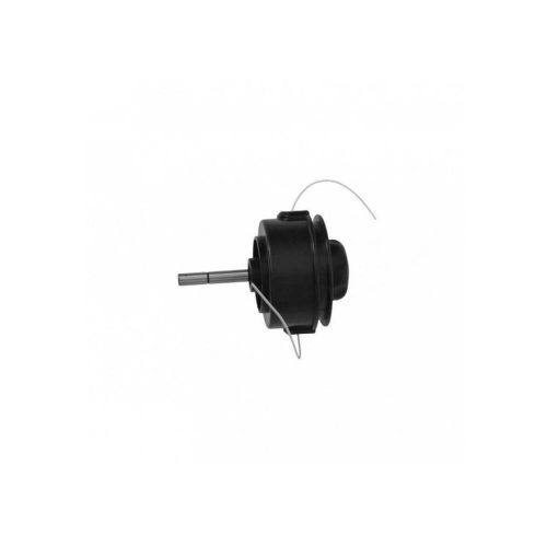 HECHT LINE HEAD FOR HECHT 1299