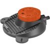 Gardena 6-surface sprinkler Boogie