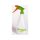 Hand sprayer 1000 ml sx-2064