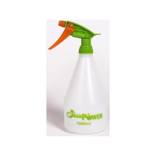 Hand sprayer 1000 ml sx-2064