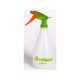 Hand sprayer 1000 ml sx-2064