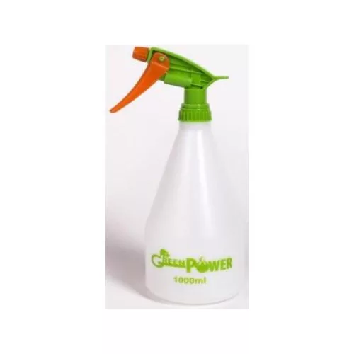 Hand sprayer 1000 ml sx-2064