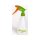 Hand sprayer 500 ml