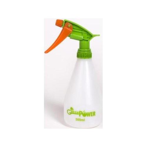Hand sprayer 500 ml