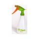 Hand sprayer 500 ml