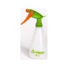 Hand sprayer 500 ml