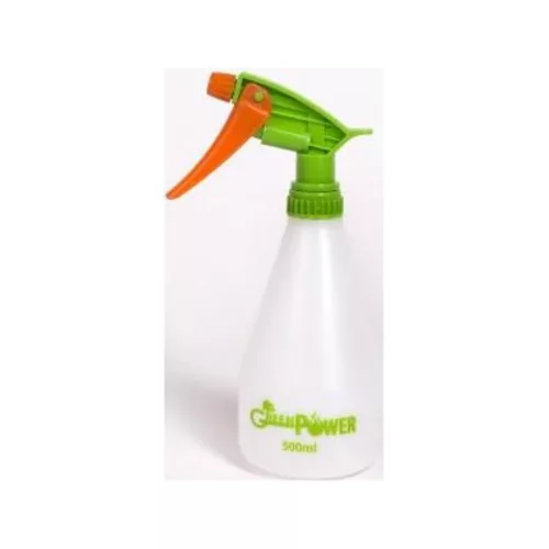 Hand sprayer 500 ml
