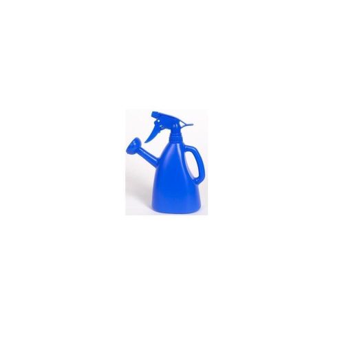 HAND SPRAYER 900 ML (blue)