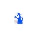 HAND SPRAYER 900 ML (blue)