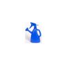HAND SPRAYER 900 ML (blue)