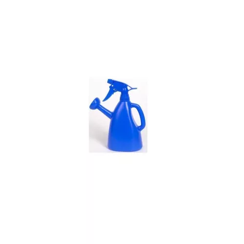 HAND SPRAYER 900 ML (blue)