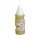 Pneumatic oil 1L