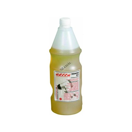 Pneumatic oil 1L