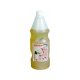 Pneumatic oil 1L