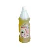 Pneumatic oil 1L
