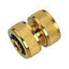 Hecht 08013C extension 3/4"