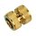 Hecht 08013C extension 3/4"