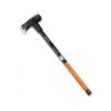 Fiskars Splitting axe X46