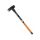 Fiskars Splitting axe X46