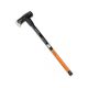 Fiskars Splitting axe X46