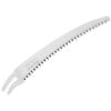 Fiskars Replacement blade for Pro saw, curved CC24