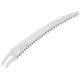 Fiskars Replacement blade for Pro saw, curved CC24