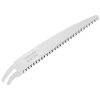 Fiskars Replacement blade for Pro saw, straight SC24