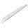 Fiskars Replacement blade for Pro saw, straight SC24