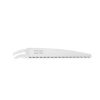 Fiskars Replacement blade for Pro saw, straight SF24