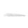 Fiskars Replacement blade for Pro saw, straight SF24