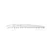 Fiskars Replacement blade for Pro saw, straight SF24